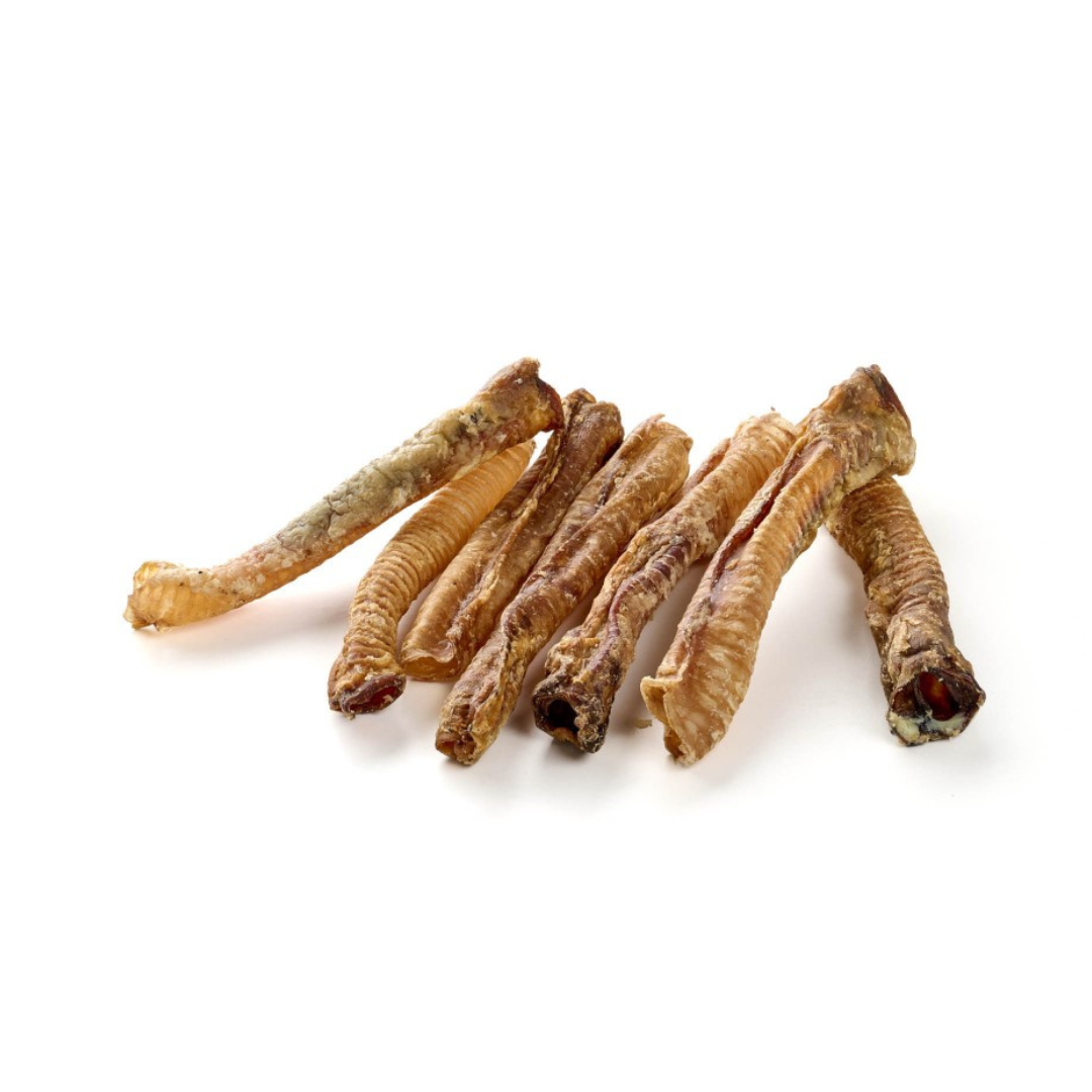 filet de poulet filet de poulet