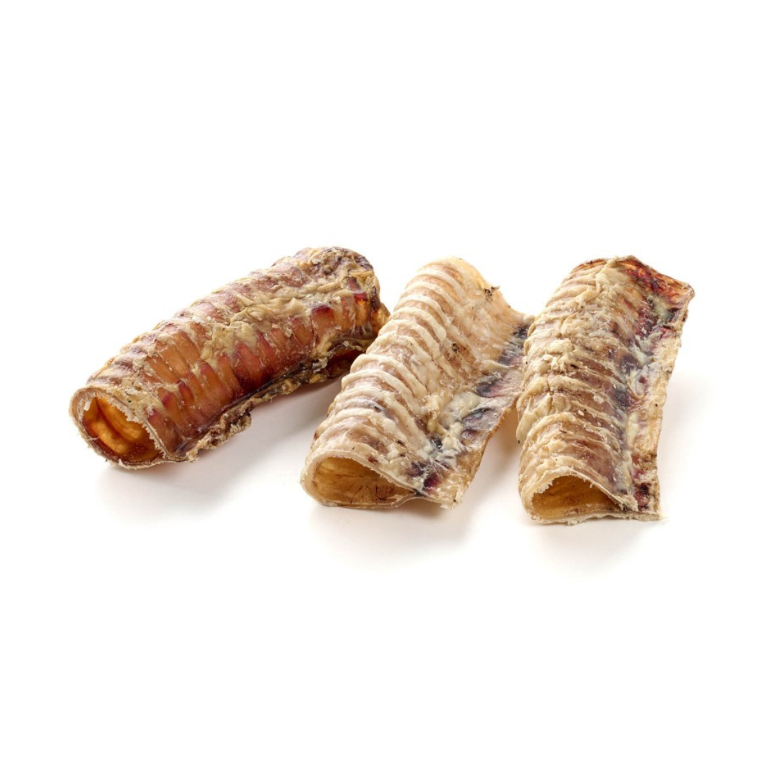 filet de poulet filet de poulet